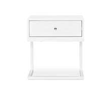 Load image into Gallery viewer, Aland Nightstand
