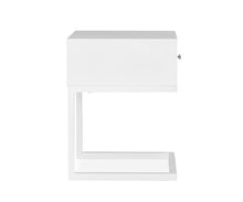 Load image into Gallery viewer, Aland Nightstand
