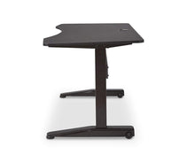 Load image into Gallery viewer, Amli Adjustable Standing Desk
