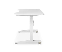 Load image into Gallery viewer, Amli Adjustable Standing Desk
