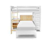 Load image into Gallery viewer, Rowan Twin Loft Bed
