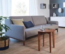 Load image into Gallery viewer, Danne 82" Media Unit
